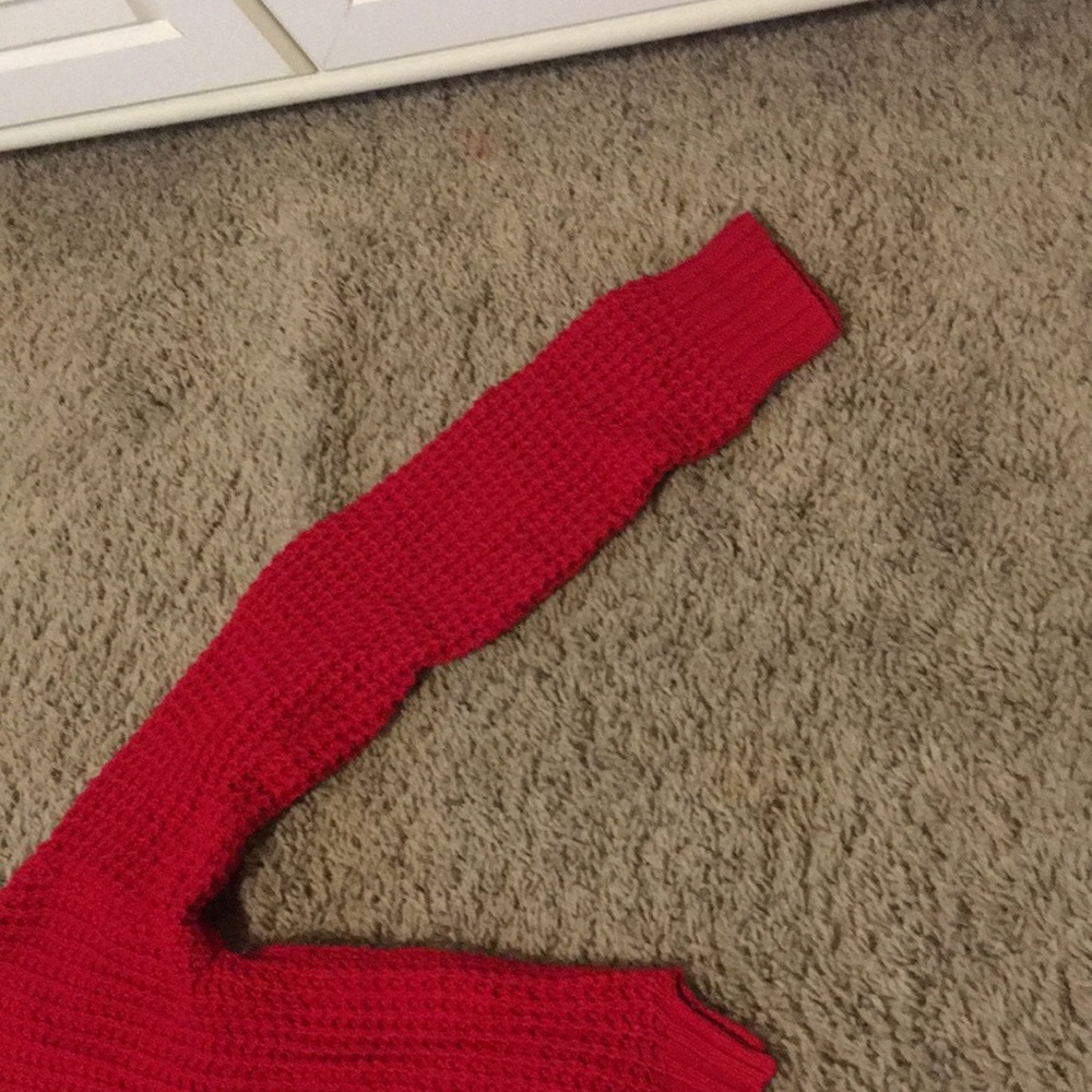 Sweater - Picture 2 of 4